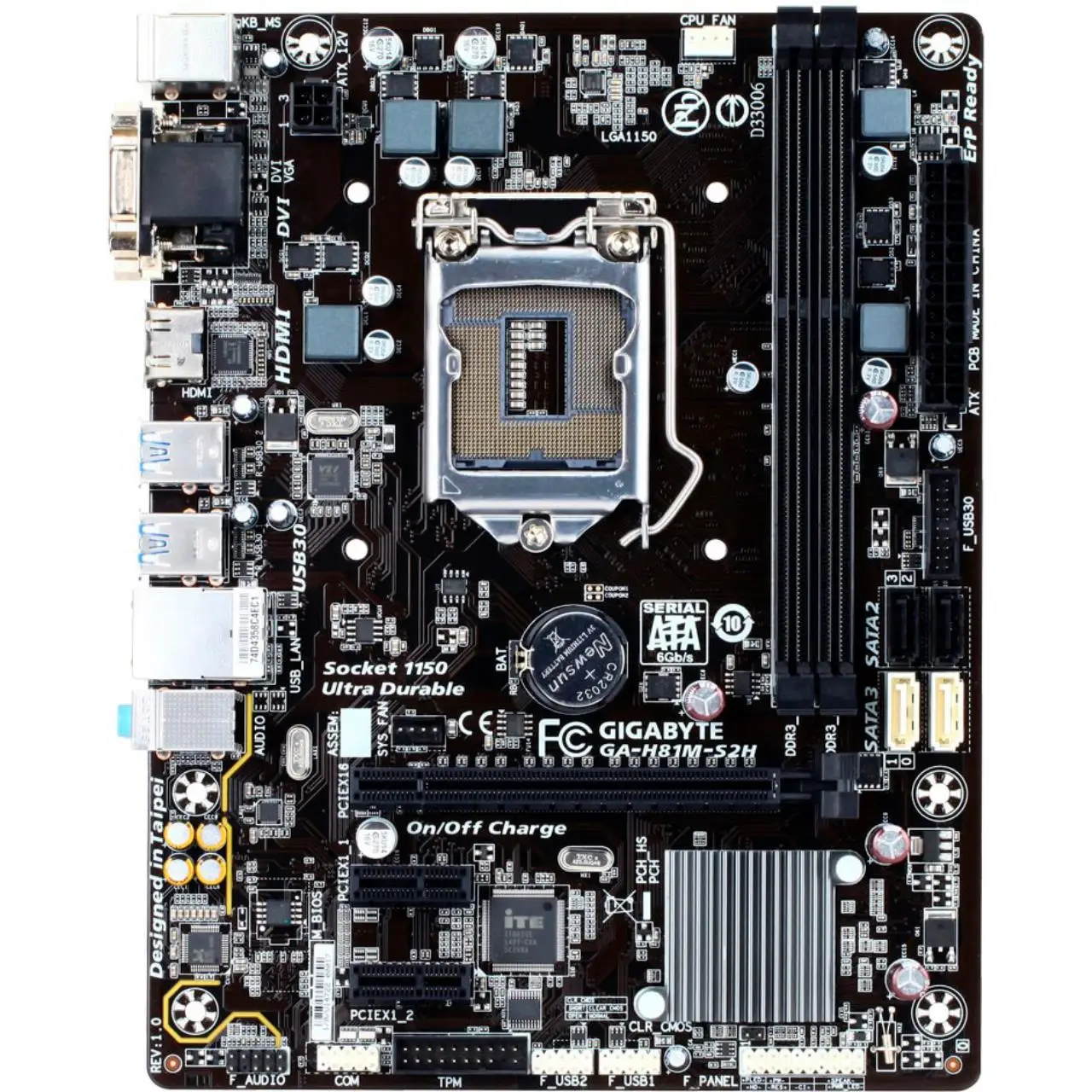 2. H81m-s1 rev 2. Ga-h81m-s1 rev 2. Материнская плата гигабайт ga-h81m-s2pv. Материнская плата gigabyte h81.