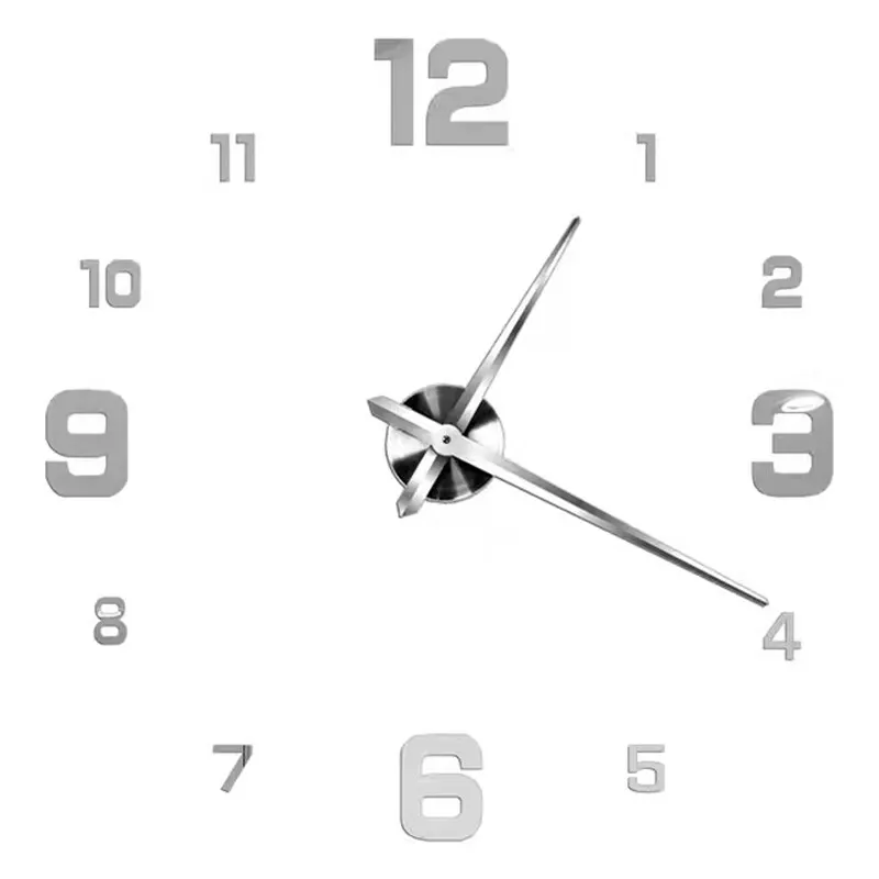 

Настенные часы Horloge