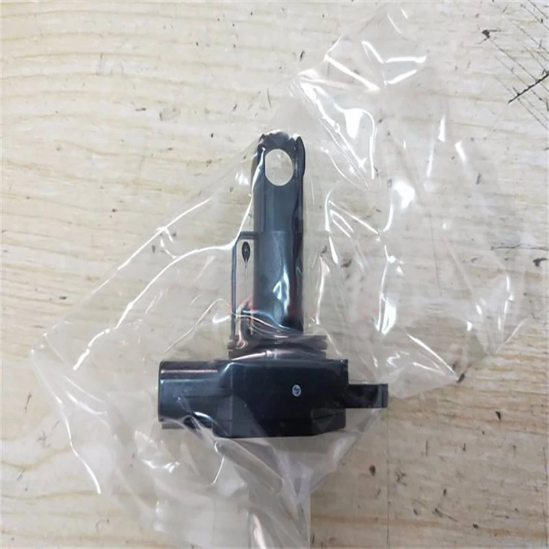 

Впускной расходомер sub-assembly Le xu s IS 20 0I S2 50 IS 30 0E S3 00 GS 46 0 GS SE RI ES, уплотнительное кольцо, воздушный фильтр в сборе