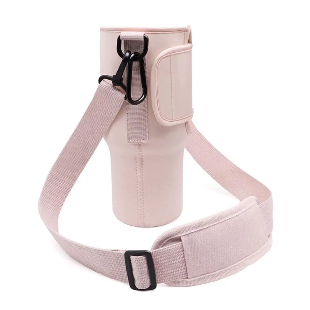 Cover Insulated Pouch Adjustabl R0s3