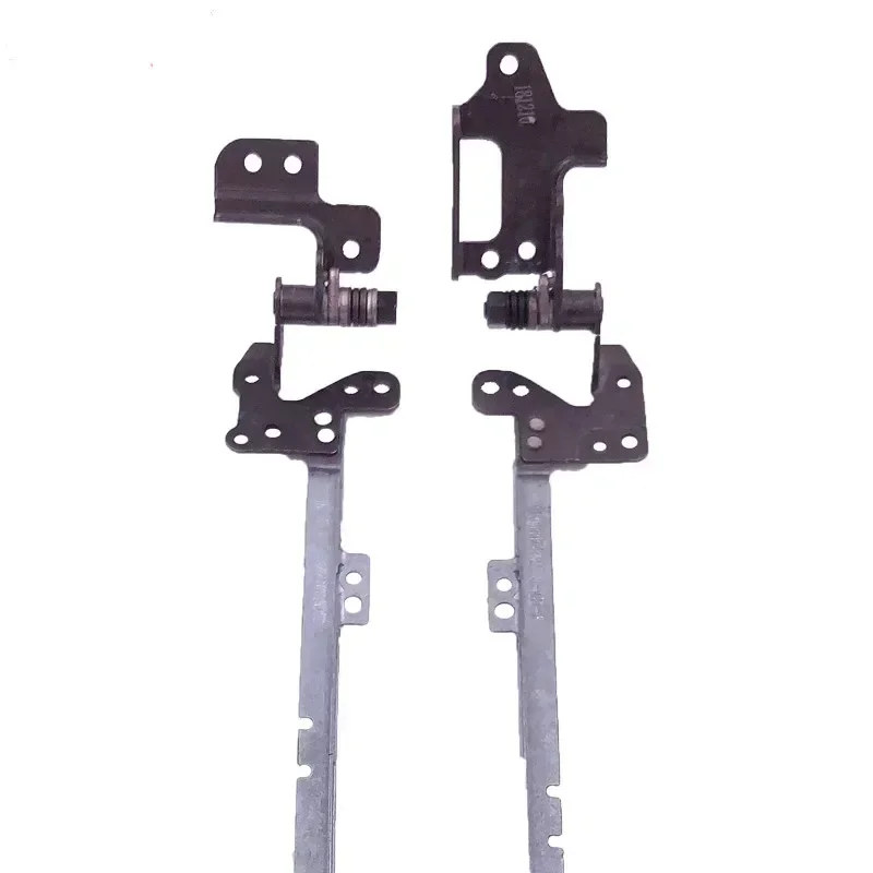 Новые петли ЖК-экрана es для Acer Chromebook 11 c771 c771t ЖК-дисплея с сенсорным экраном