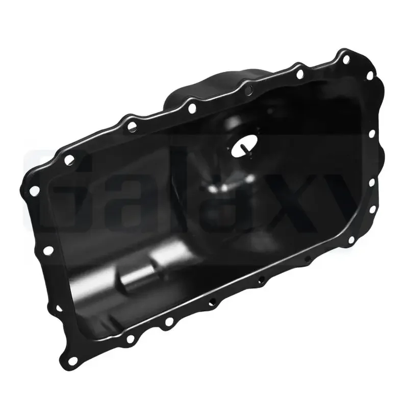 Высококачественный автомобильный масляный поддон 11137568566 Для BMW Z4 E85 E87 E88 E82 E90 E91 E92