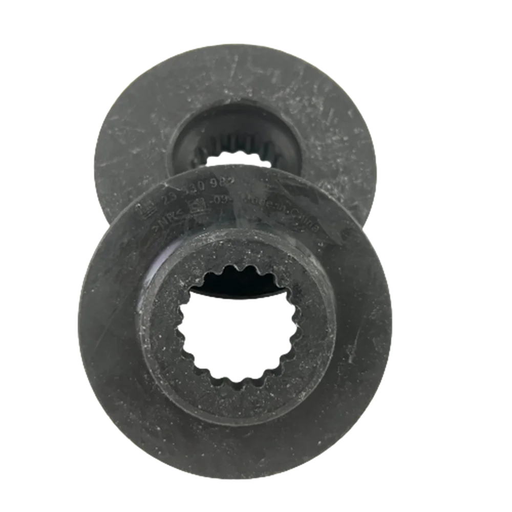 

4 шт. Автозапчасти для изолятора GM 23370716, пружина задней катушки 23370716 23330982