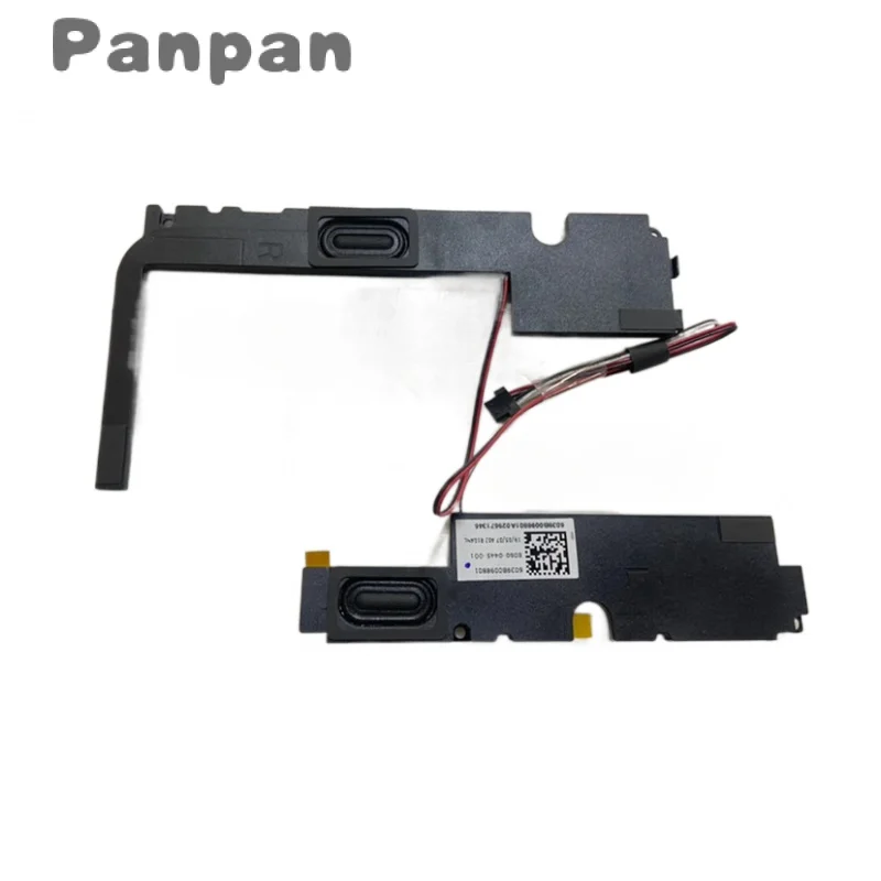 Подходит для колонок ноутбука Xiaomi AIR 12 5 161201-AA AI 01.