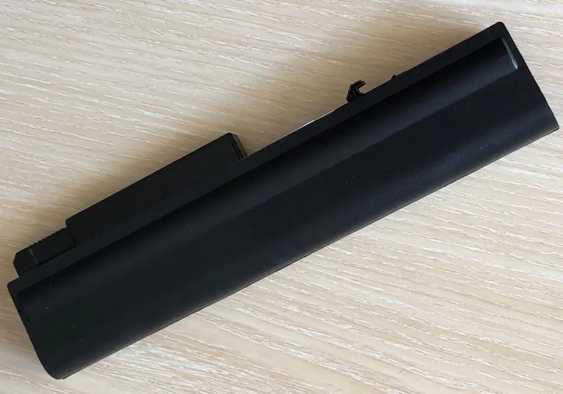 Аккумулятор для ноутбука HP ProBook 6550b 6555b Compaq Business Notebook 6530b 6535B 6730B 6735B с 6 ячейками |