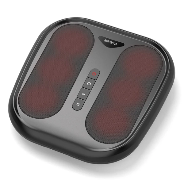 Лидер продаж 2024 электронная ванна для ног массажер спа Массажная машина