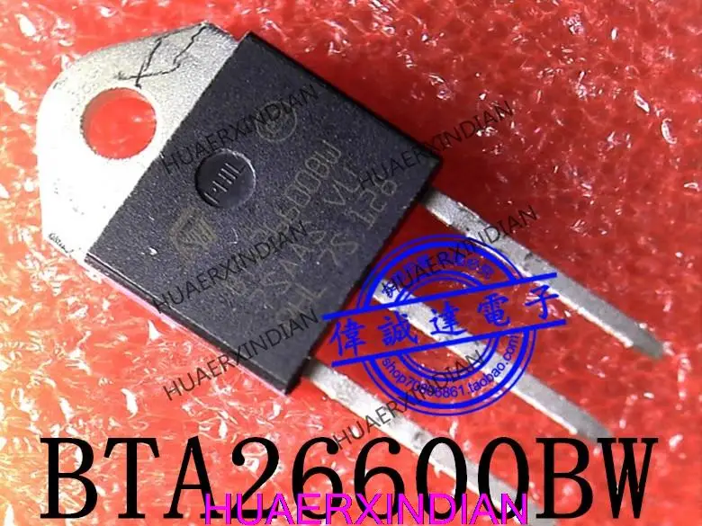 

1 шт., новая оригинальная фотовспышка