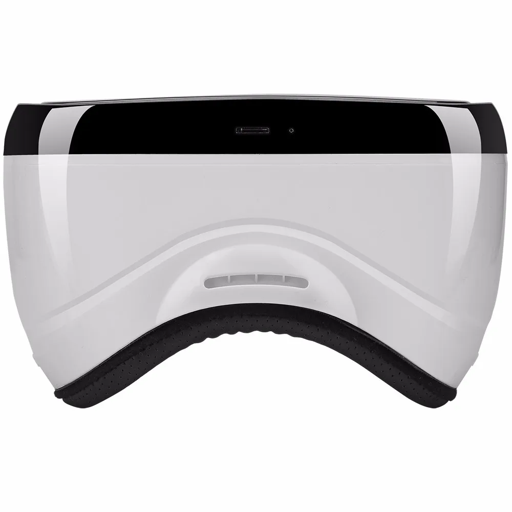 

newest full hd tv smart glasses virtual gaming vr technology