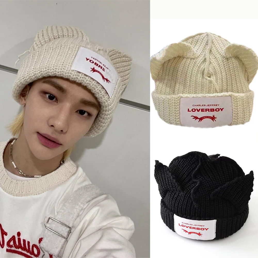 Best 25+ Deals for Mens Supreme Beanie