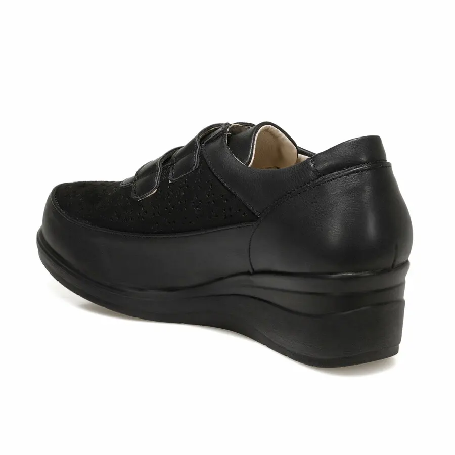 

Women Shoes Flats Fashion Casual Polaris