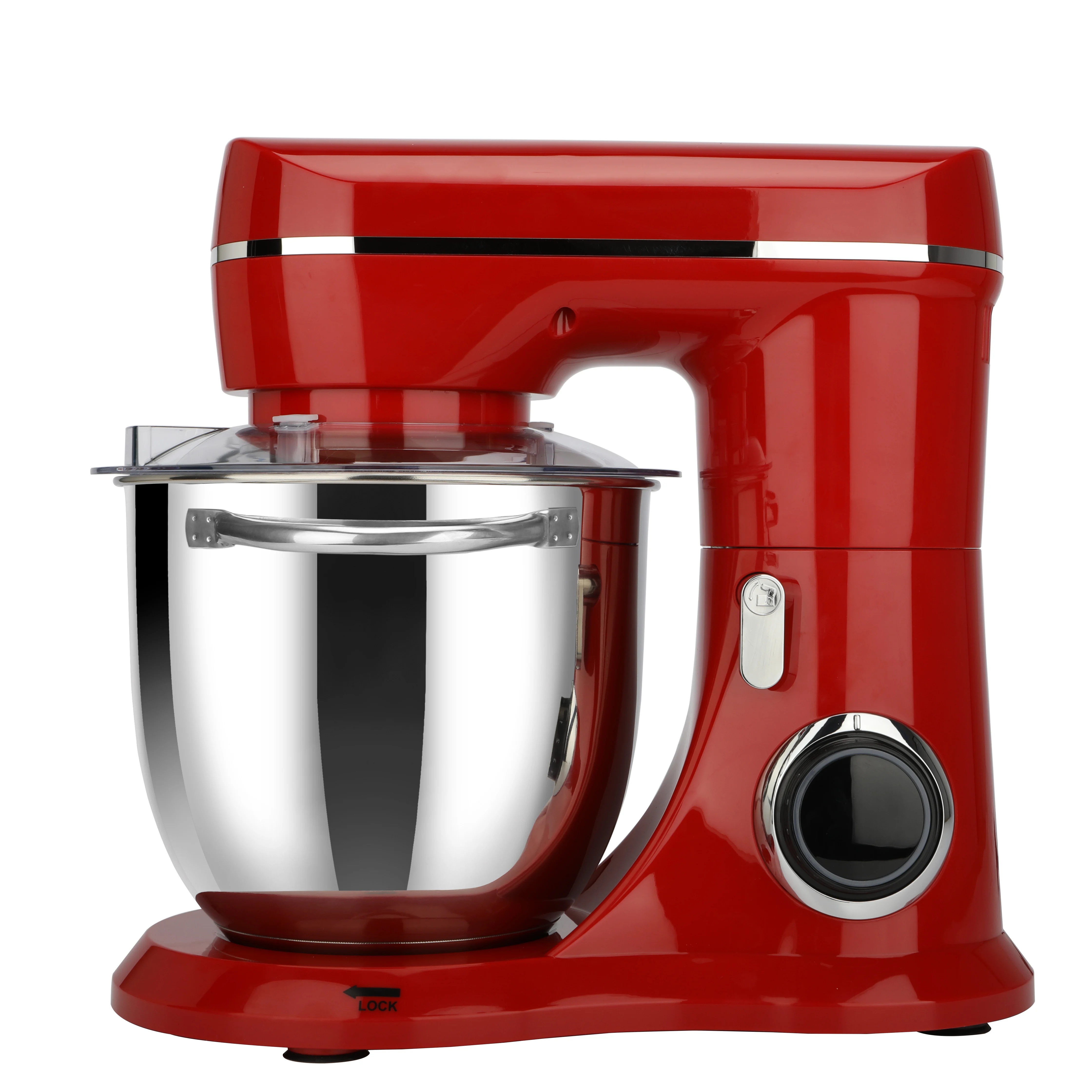 all in one kitchen appliances cooking cake food mixer chef m