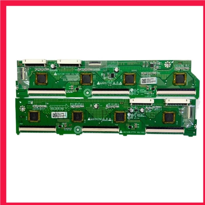 Новая Оригинальная буферная плата для LG 50PT255C-TA 50 _ ydb EAX63529201 EAX63529301 EAX 63529302 100%