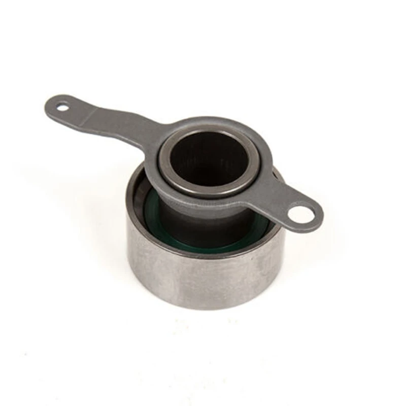 Комплект водяного насоса ремня ГРМ 14400-P28-004 для Honda Civic 96-00 1.6L SOHC D16Y7 D16Y8