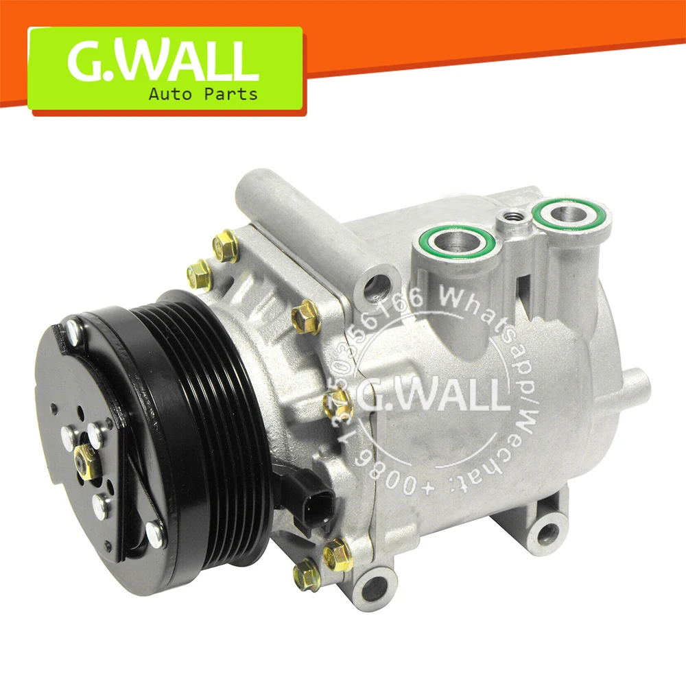 For Ford Eddie Bauer Sport Utility 4-door 4.0l 245cu. In. V6 Flex Sohc Naturally Aspirated 6 Grv 12v Rf1l2h19d647