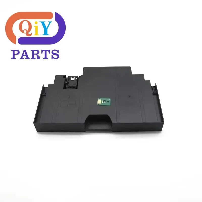 MC-G02 Картридж для обслуживания чернил CANON G1020 G2020 G3020 G3060 G1220 G2160 G2260 G3160 G3260 G540 G550 G570 G620