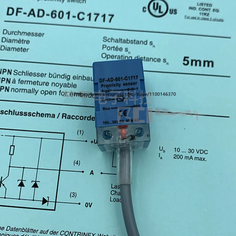 Ad df df. Ad df df