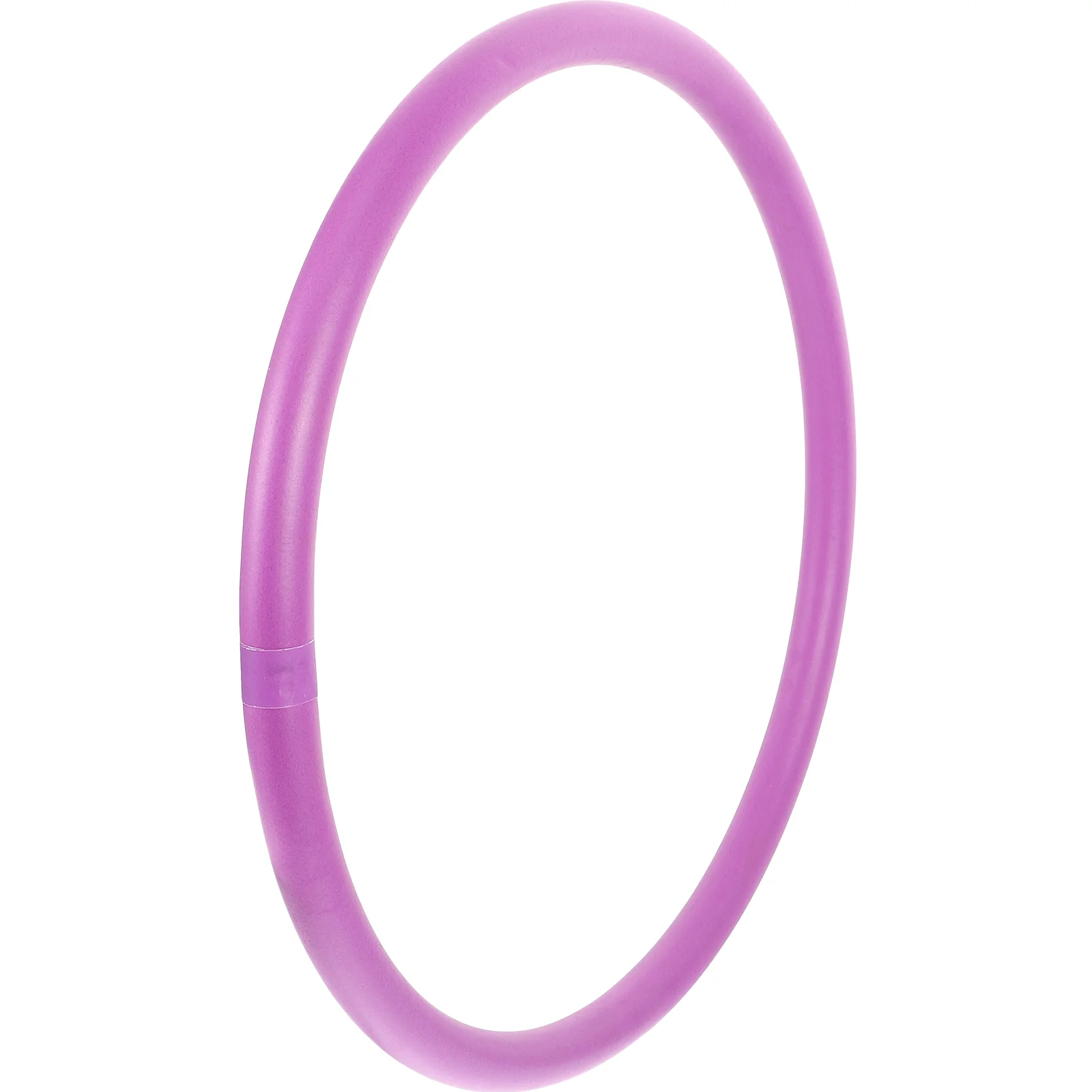 

Home Fitness Equipment Decorative Arm Hoop Workout Sports Arm Hoop Adult Workout Arm Hoop Gym Supply