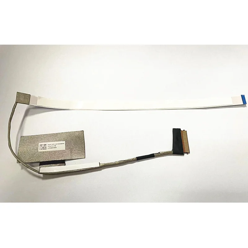 Кабель для экрана HP Pavilion 13-BB TPN-Q243 DD0G7FLC100