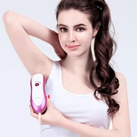 medical laser beauty equipment for hair removal personal use