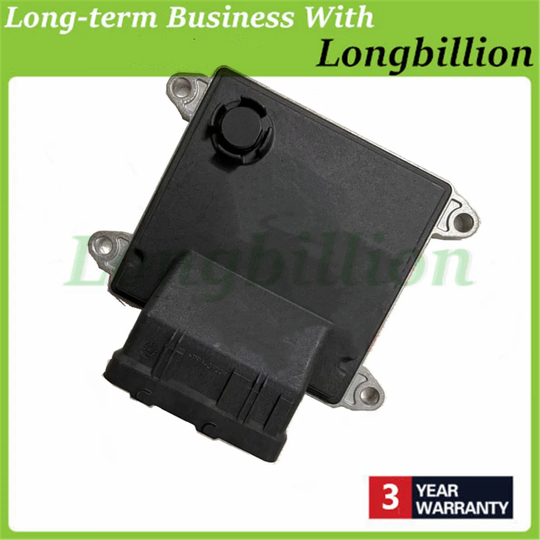 MT22.3 ECU ECM Модуль управления двигателем B 6212401 C 00140429 28541936 28629526 Электронный модуль