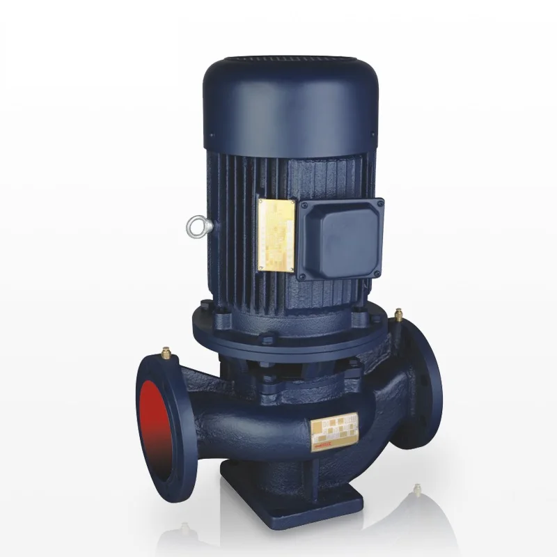 

booster pump jet pump fire pumps water electric surface centrifugal pumps water pressure centrifugal pump