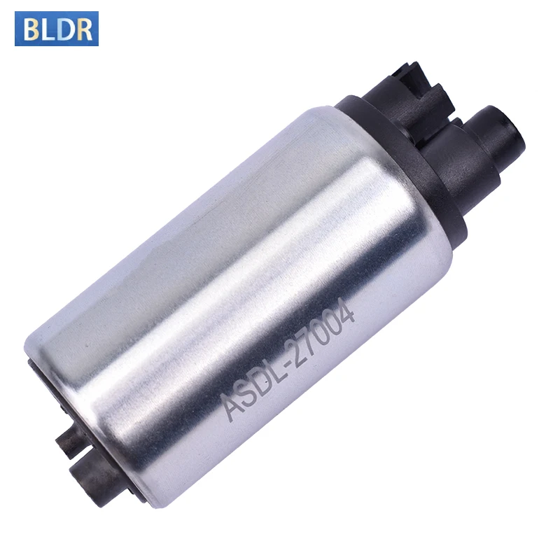 Электрический топливный насос для мотоцикла бензиновый сердечник Honda NXR125 NXR150 NXR