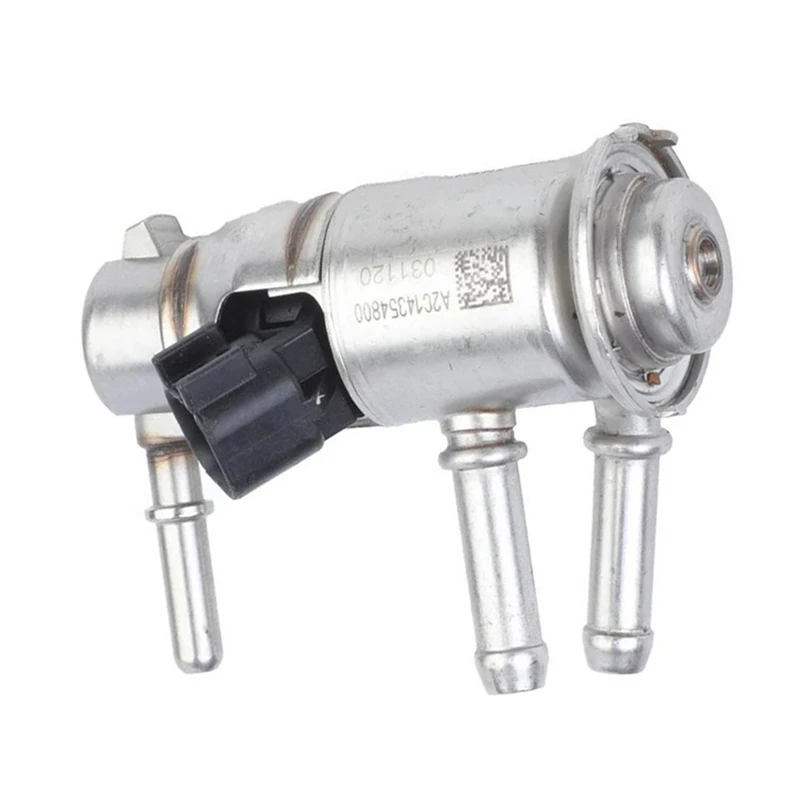 Машина 31452332 Форсунка топливной форсунки каталитическая жидкость инжектор Adblue