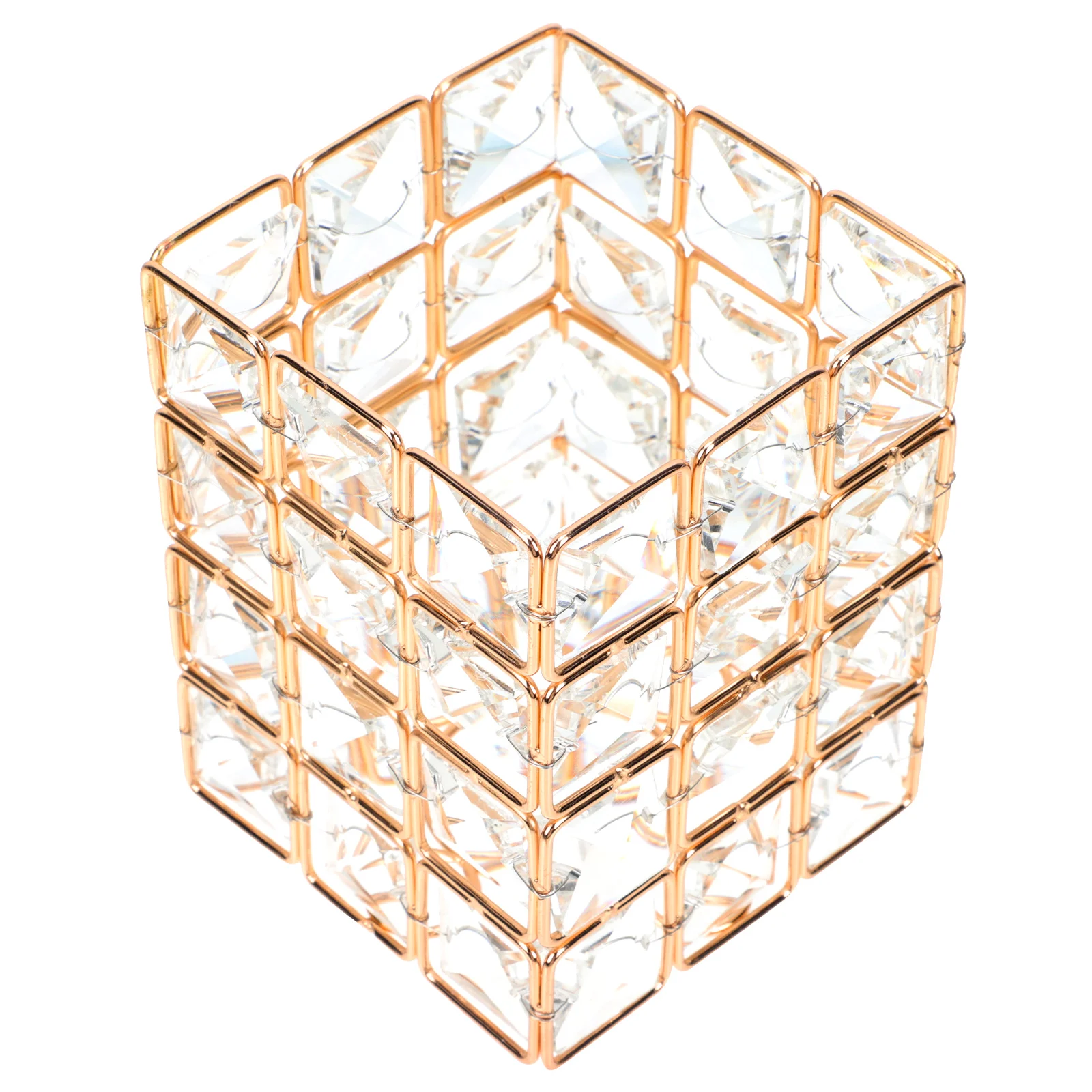 

Изящный стеклянный уникальный светлый чехол для смартфона