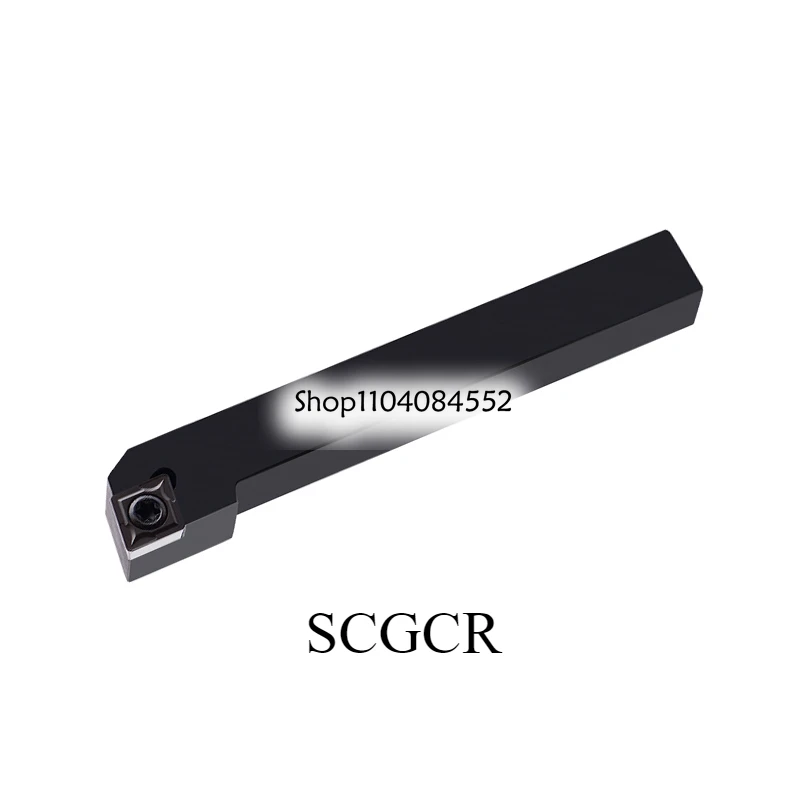 SCGCR SCGCR1212H06 SCGCR1212H09 SCGCR1616H09 SCGCR2525M09 scgcr252525m12 SCGCR3232P12 напорная пластина тип NC внешний