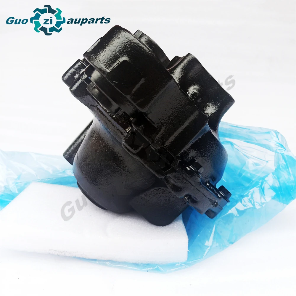 Дифференциал трансмиссии LR006011 для Range Rover Sport L320