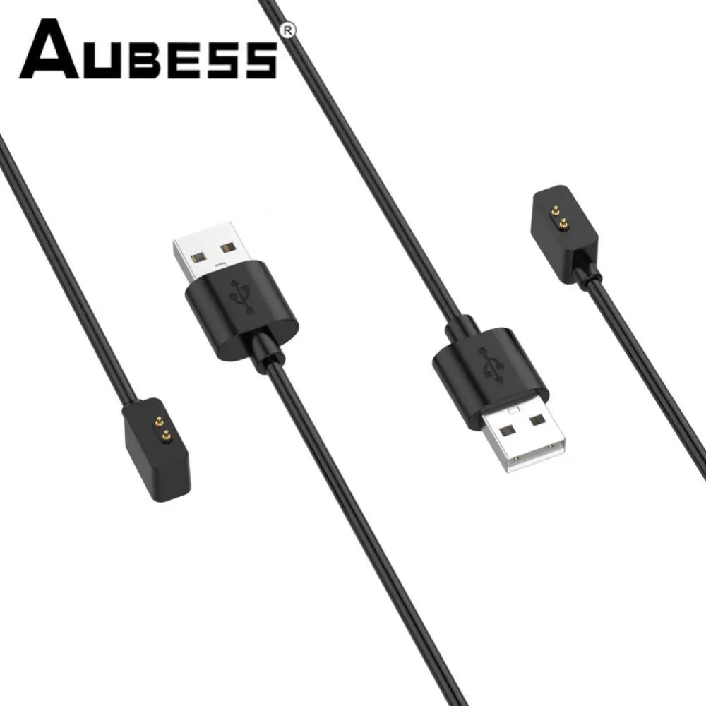 

Магнитное зарядное устройство 5 в с хорошей защитой от помех, Выходная защита от короткого замыкания, высокая безопасность, эффективная Зарядная база