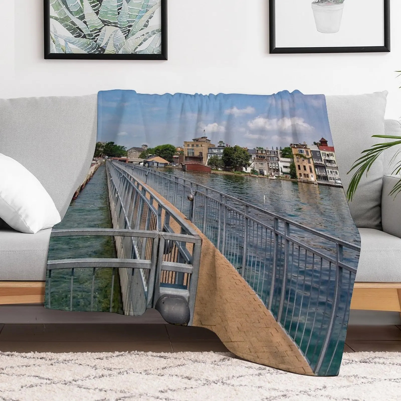 Одеяло для кемпинга младенцев