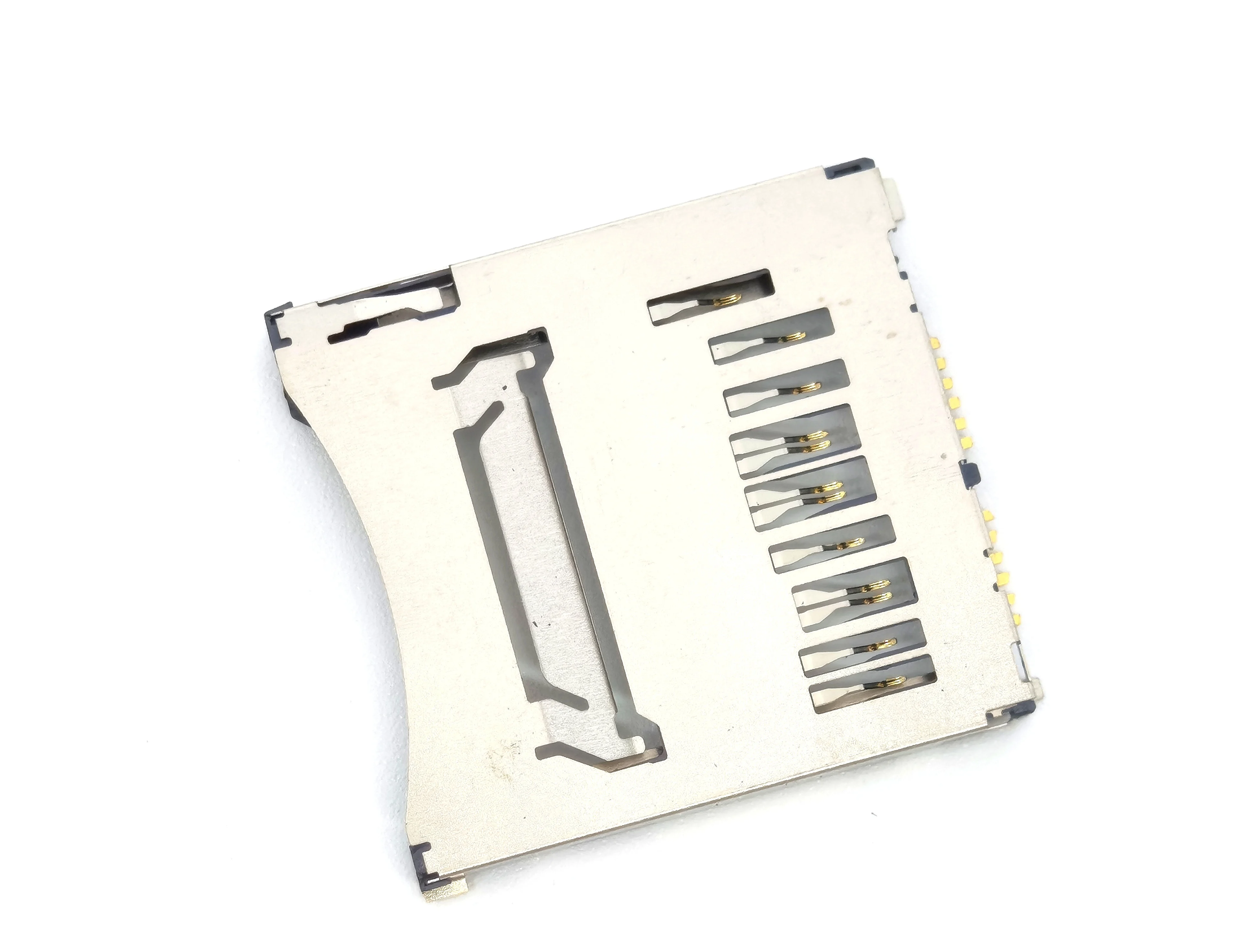 Новинка запасные части для Фотоаппарата Canon EOS 70D 80D 5D mark IV 5D4 SLR 1 шт. - купить по