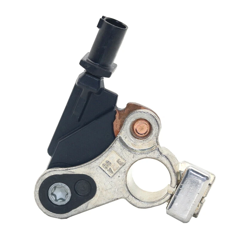 Детали датчика автомобильной батареи для Ford Mondeo V Turnier 14-18 0199200014