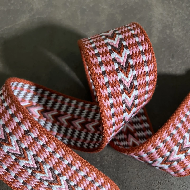 H Home Herbag Canvas Shoulder Strap Replacement Kelly Bag Modification Crossbody Bag Belt With Accessories Single Purchase