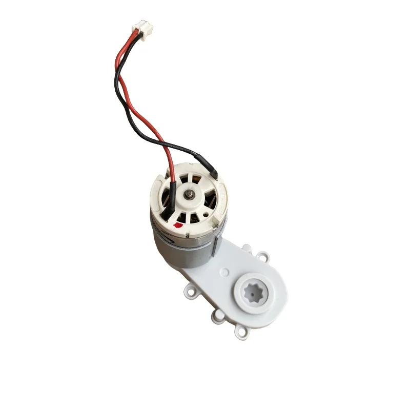 

Основной роликовый щеточный двигатель для робота-пылесоса XIAOMI MIJIA G1