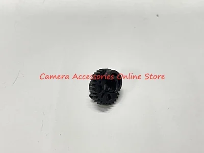 

For Canon for EOS R Shutter Bo Motor Control Motor Cam Gear NEW Original