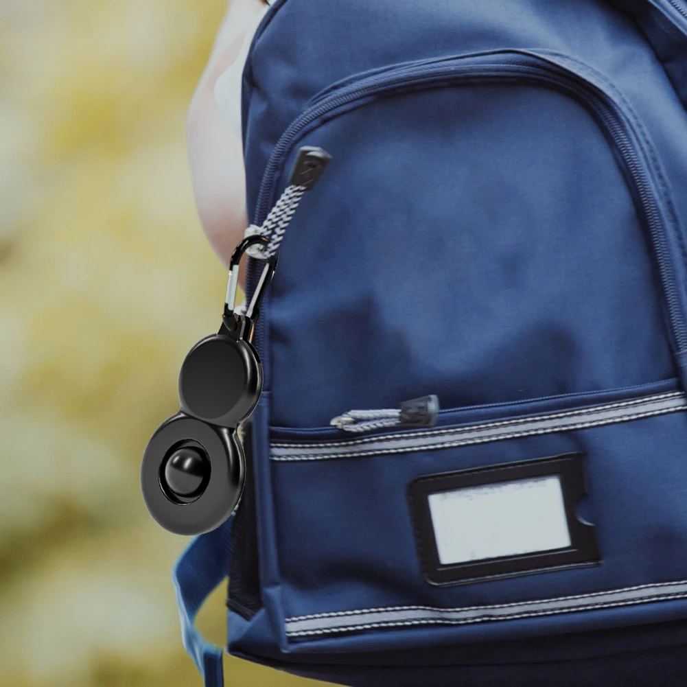 

Игрушка для снятия стресса силиконовая светящаяся Тыква пузырьковая сенсорная Игрушка антистресс расслабляющий фиджет инструмент для аут...