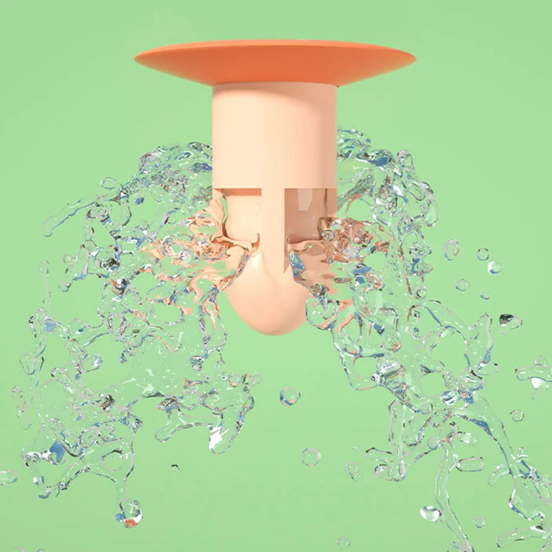 Рисунок 4 - Труба для канализации