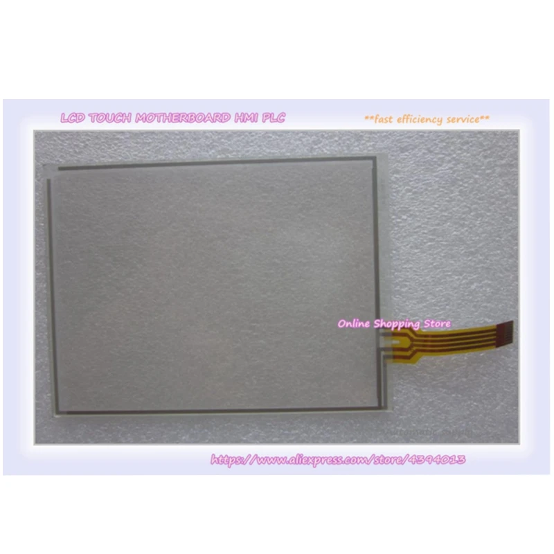 AGP3300-T1-D24 AGP3300-S1-D24 AGP3300-L1-D24 Сенсорная панель Маска Пленка Новая в наличии