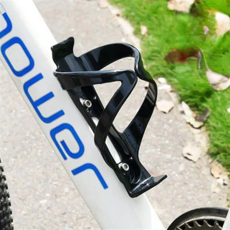 

Bicycle Bottle Cage Drum Cage Bottle Holder Rack MTB Road Bike Bicycle Accessories