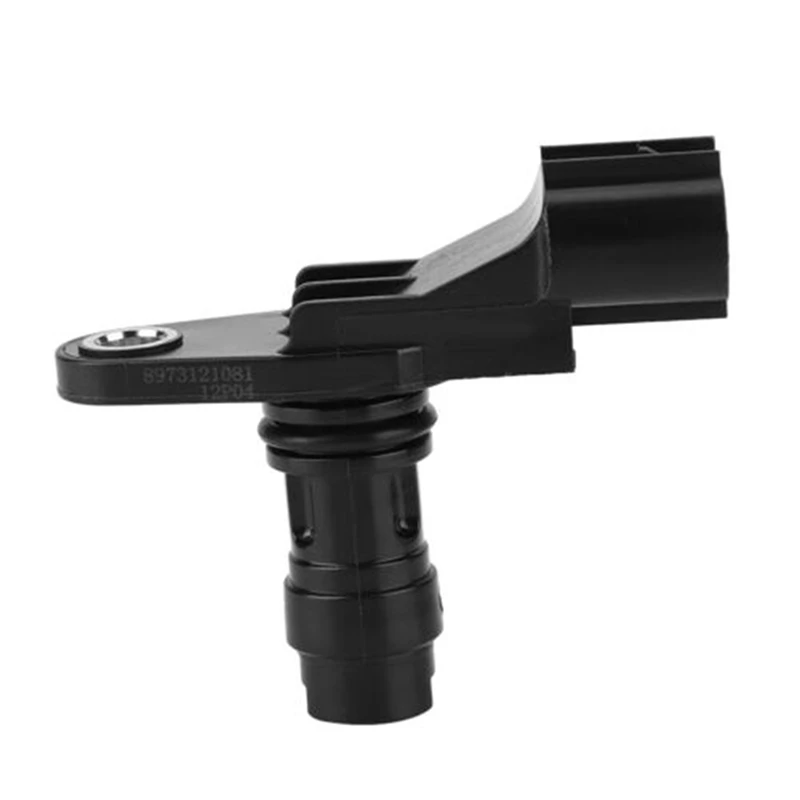 

Датчик положения для ISUZU HOLDEN до 8-97312108-1 8973121081