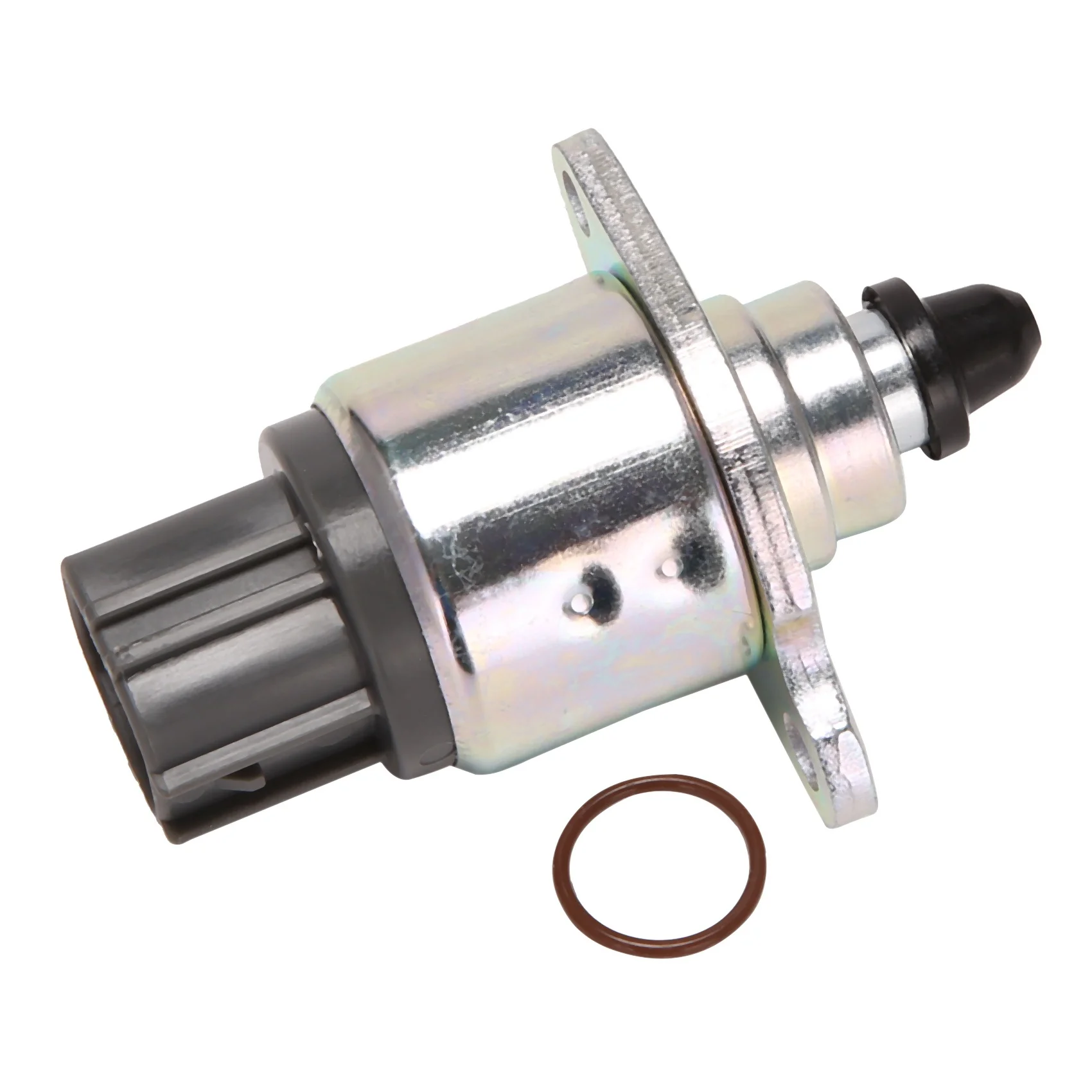 

Throttle Position Sensor Cam Shaft Throttle Position Sensor 89690-87Z01 for PERODUA VIVA KENARI KELISA MYVI 1.0