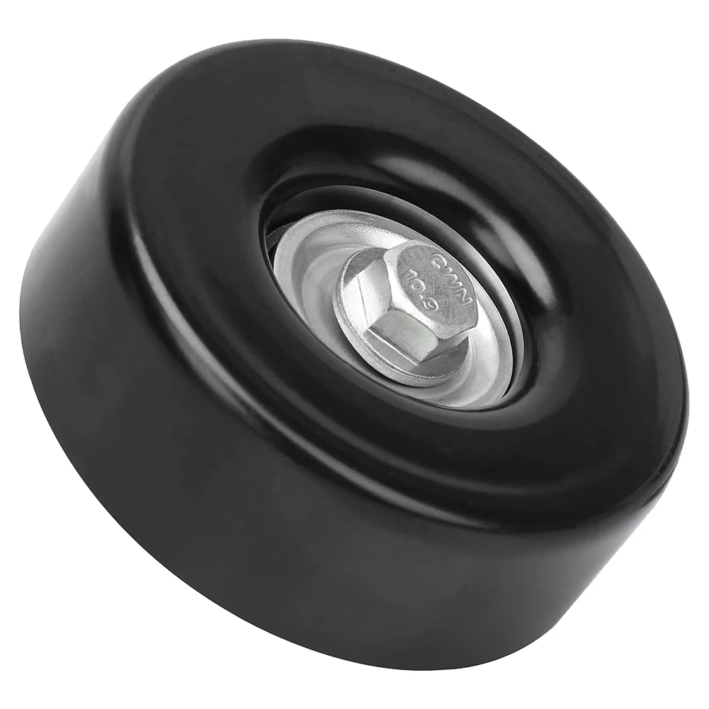 

36299 Drive Belt Idler Pulley for -Chevrolet Avalanche/Express