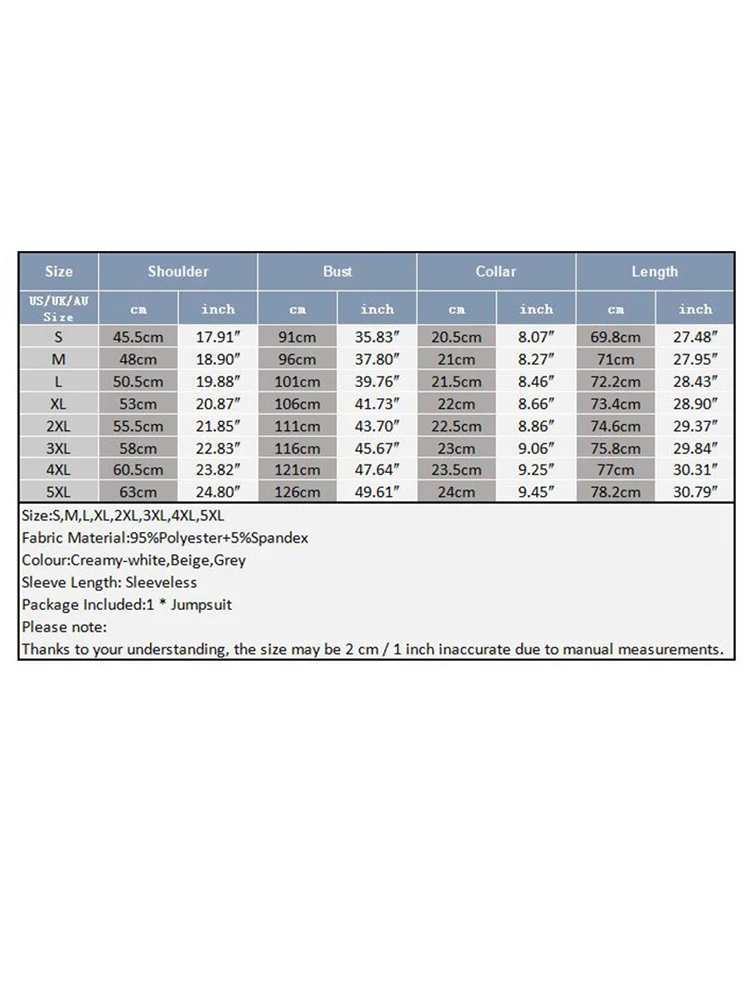 INCERUN Comfortable Homewear Men's Solid All-match Simple Rompers Fashion Casual Style Male Triangle Sleeveless Bodysuits S-5XL