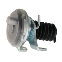 high quality front freewheel actuator long service time eco friendly freewheel clutch actuator front freewheel actuator