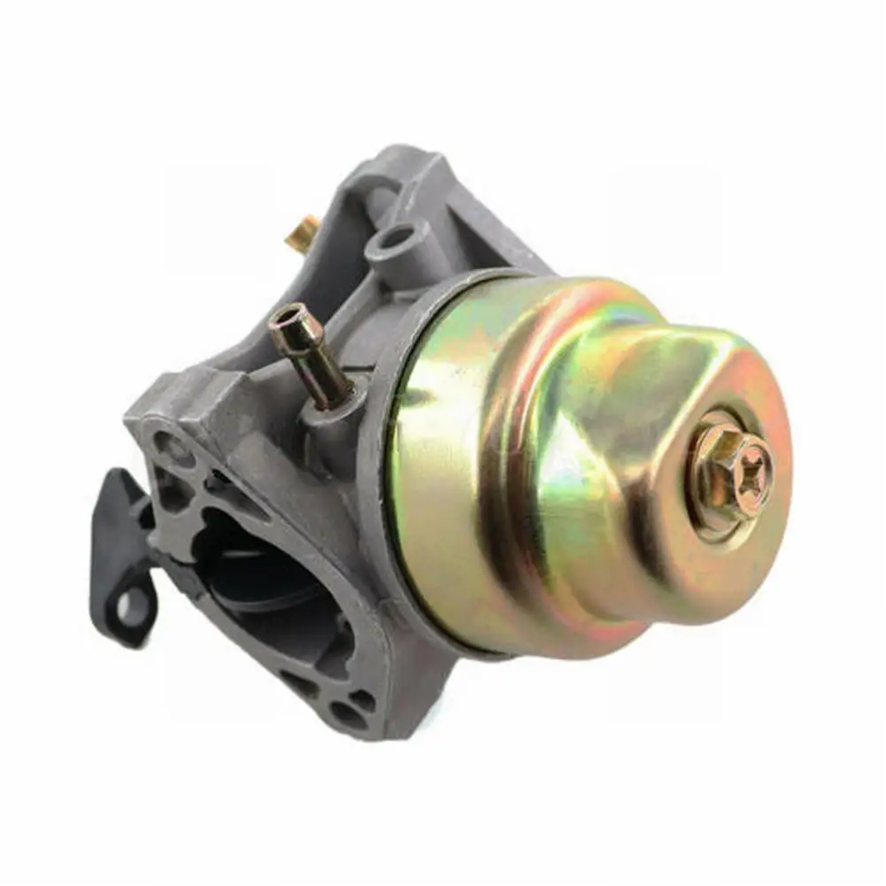 

Carburettor For Honda G300 7hp Engine Carby Gasket Fuel Filter For Yard Garden Lwan Mower Replacemnet Carburetor Kits Suppliea