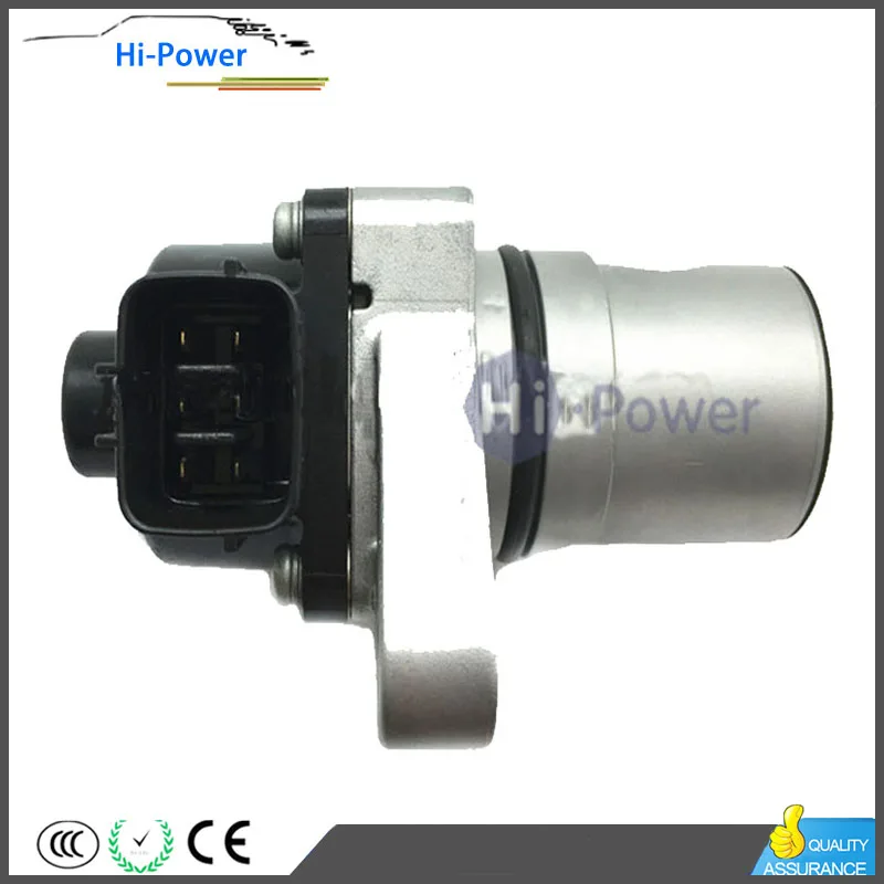 

OEM# 14710-ED000 14710-ED00A 14710-ED00B EGR Valve for Nissan Cube Bluebird MR20DE HR15DE