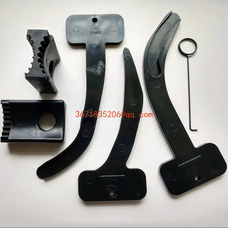 Специальный инструмент для ГРМ Chrysler 3.6 Grand Cherokee 10202 Jeep Wrangler 10369