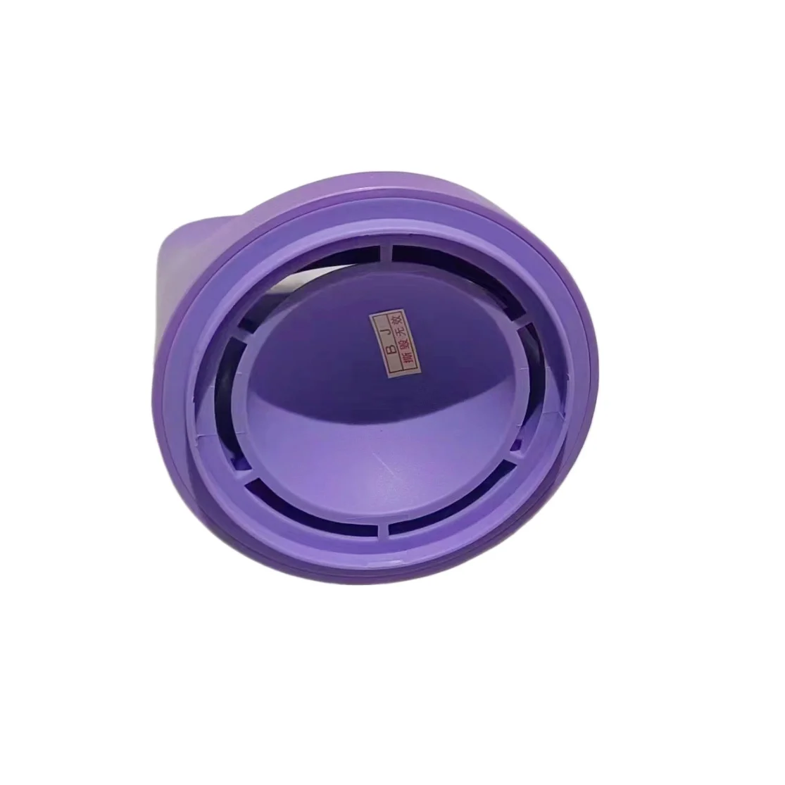 Новая насадка для фена Xiaomi Mijia 501/H501SE сменная высокоскоростного фена.